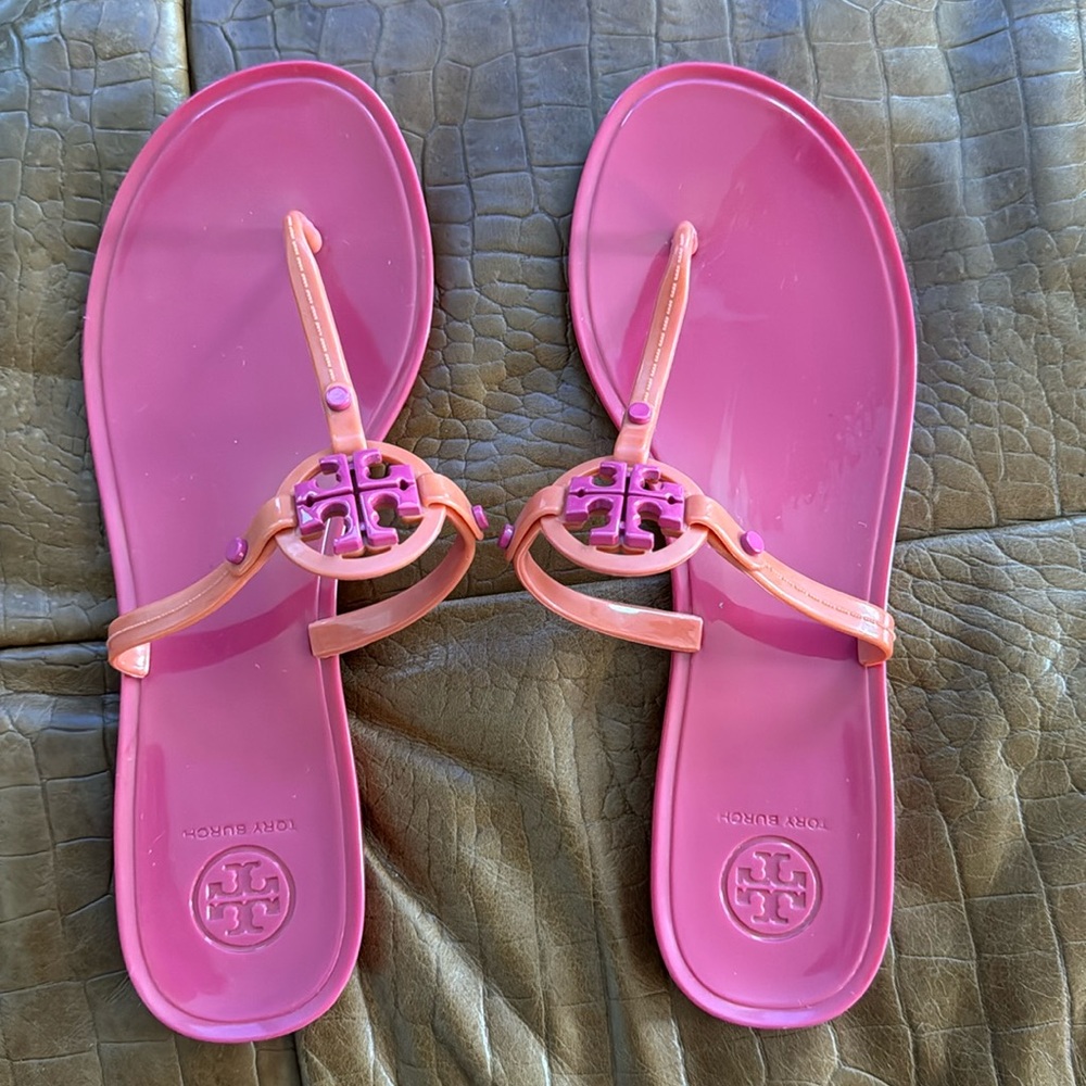 Tory Burch women’s size 9